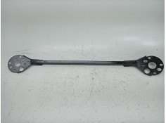 Recambio de barra torsion para jaguar xj (x351) 3.0 sdv6 referencia OEM IAM  AW9310600  2