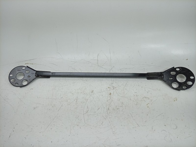 Recambio de barra torsion para jaguar xj (x351) 3.0 sdv6 referencia OEM IAM  AW9310600 