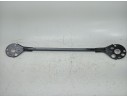 BARRA TORSION AW9310600 