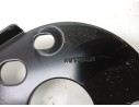 BARRA TORSION AW9310600 