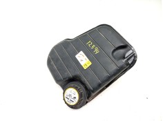 Recambio de deposito expansion para jaguar xj (x351) 3.0 sdv6 referencia OEM IAM  FW938A080AA 