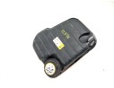 DEPOSITO EXPANSION FW938A080AA 