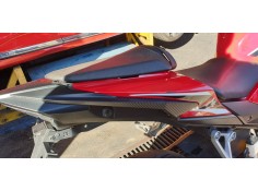Recambio de moldura para honda cbr 500r cbr 500 r referencia OEM IAM 77241MKPJ000   2