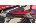 MOLDURA 77241MKPJ000 77241MKPJ000 