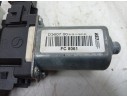 ELEVALUNAS DELANTERO IZQUIERDO C2D31416 