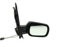 RETROVISOR DERECHO 1219832 1051031011/24310612/4020462/FD3407113