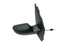 RETROVISOR DERECHO 1219832 1051031011/24310612/4020462/FD3407113