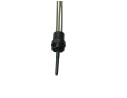RETROVISOR DERECHO 1219832 1051031011/24310612/4020462/FD3407113