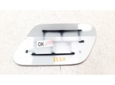 Recambio de tapa exterior combustible para audi a1 sportback (gba) 1.5 16v tsi act referencia OEM IAM 82A809907   2