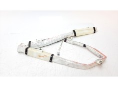 AIRBAG CORTINA DELANTERO DERECHO 85020A2000 A285020000 