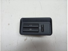 Recambio de interruptor para jaguar xj (x351) 3.0 sdv6 referencia OEM IAM  AW9311654AB 