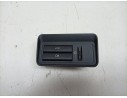 INTERRUPTOR AW9311654AB 