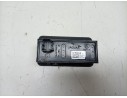 INTERRUPTOR AW9311654AB 