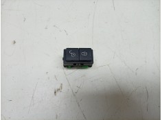 Recambio de interruptor para jaguar xj (x351) 3.0 sdv6 referencia OEM IAM  EW9314017BC 