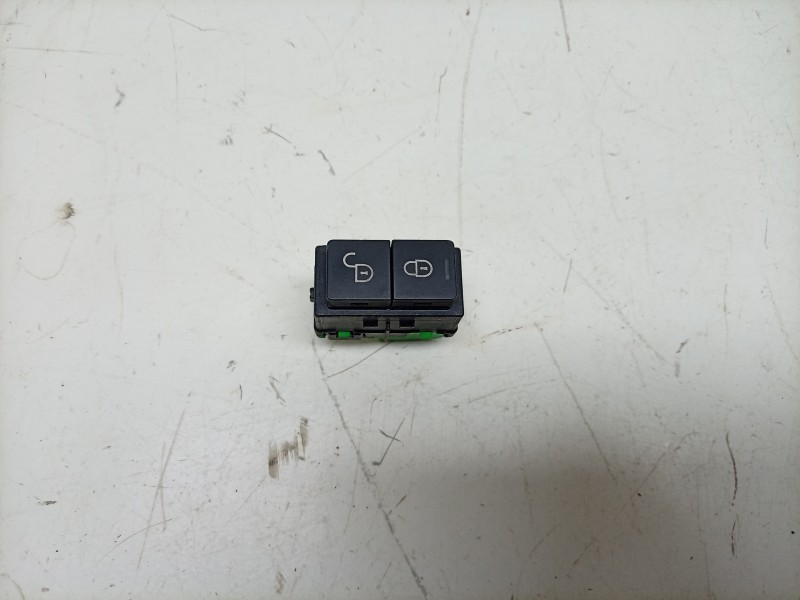 Recambio de interruptor para jaguar xj (x351) 3.0 sdv6 referencia OEM IAM  EW9314017BC 