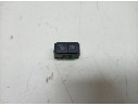 INTERRUPTOR EW9314017BC 
