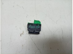Recambio de interruptor para jaguar xj (x351) 3.0 sdv6 referencia OEM IAM  EW9314017BC  2