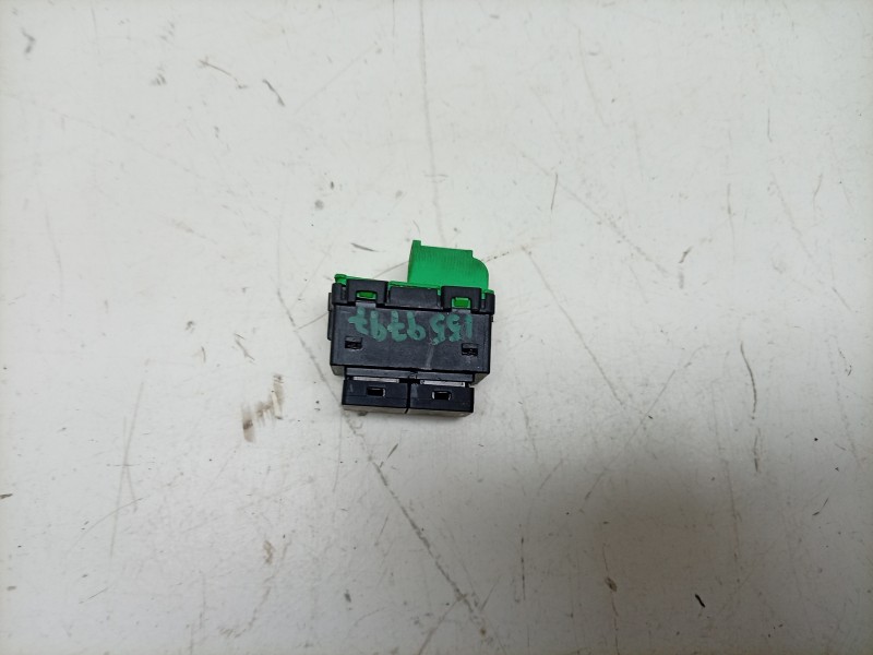Recambio de interruptor para jaguar xj (x351) 3.0 sdv6 referencia OEM IAM  EW9314017BC 