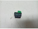INTERRUPTOR EW9314017BC 