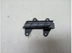 INTERRUPTOR DE MEMORIA ASIENTO AW9314776AE 
