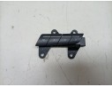 INTERRUPTOR DE MEMORIA ASIENTO AW9314776AE 