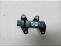 INTERRUPTOR DE MEMORIA ASIENTO AW9314776AE 