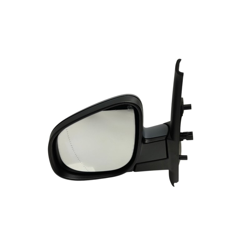 Recambio de retrovisor izquierdo para renault kangoo express (fw0/1_) 1.2 tce 115 (fw02, fw14) referencia OEM IAM  963027201R 10
