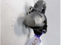 MOTOR ARRANQUE 55570068 M001TF0072 