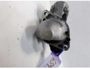 MOTOR ARRANQUE 55570068 M001TF0072 