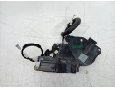 CERRADURA PUERTA DELANTERA DERECHA C2D49430 EW93203A28AG 