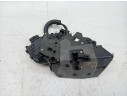 CERRADURA PUERTA DELANTERA DERECHA C2D49430 EW93203A28AG 