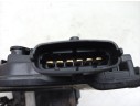 CERRADURA PUERTA DELANTERA DERECHA C2D49430 EW93203A28AG 