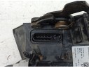 CERRADURA PUERTA DELANTERA DERECHA C2D49430 EW93203A28AG 