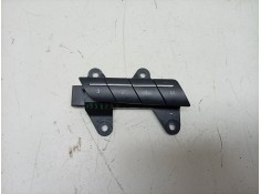 INTERRUPTOR DE MEMORIA ASIENTO AW9314776BE 