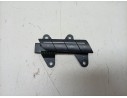 INTERRUPTOR DE MEMORIA ASIENTO AW9314776BE 