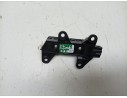 INTERRUPTOR DE MEMORIA ASIENTO AW9314776BE 