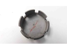 Recambio de tapacubos para honda civic berlina 3 (ep1/2) 1.6 vtec cat (d 16 v 1) referencia OEM IAM 4473285A000   2