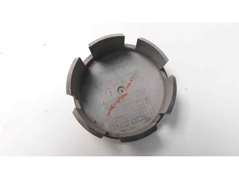 Recambio de tapacubos para honda civic berlina 3 (ep1/2) 1.6 vtec cat (d 16 v 1) referencia OEM IAM 4473285A000  
