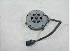 ELECTROVENTILADOR 3137232025 1137328740 
