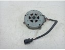 ELECTROVENTILADOR 3137232025 1137328740 