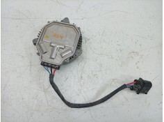 Recambio de electroventilador para kia ceed 1.4 tgdi cat referencia OEM IAM 3137232025 1137328740  2