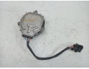 ELECTROVENTILADOR 3137232025 1137328740 