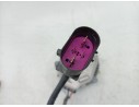 ELECTROVENTILADOR 3137232025 1137328740 