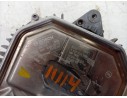 ELECTROVENTILADOR 3137232025 1137328740 