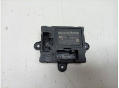 Recambio de modulo electronico para jaguar xj (x351) 3.0 sdv6 referencia OEM IAM  EPLA14D618AC 
