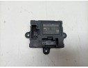MODULO ELECTRONICO EPLA14D618AC 