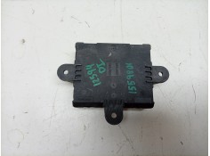Recambio de modulo electronico para jaguar xj (x351) 3.0 sdv6 referencia OEM IAM  EPLA14D618AC  2