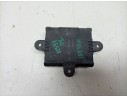 MODULO ELECTRONICO EPLA14D618AC 