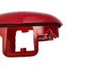 LUZ CENTRAL DE FRENO 93850108 103F19481900/4150500/OP9324150