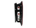 PILOTO TRASERO IZQUIERDO 7C0945095H 103F23791771/4500501/VG9564054